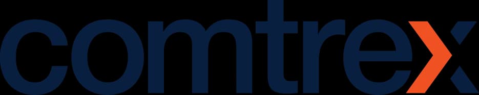Stream Logo